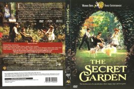 The Secret Garden 176731