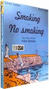 Smoking/No Smoking 105677