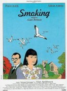 Smoking/No Smoking 174867