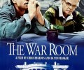 The War Room