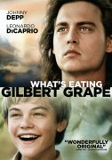 What's Eating Gilbert Grape 232513