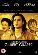 What's Eating Gilbert Grape 98214