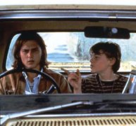 What's Eating Gilbert Grape 98218