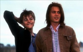 What's Eating Gilbert Grape 98219