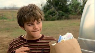 What's Eating Gilbert Grape 168579