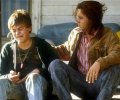 What's Eating Gilbert Grape