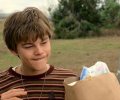 What's Eating Gilbert Grape