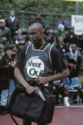 Above the Rim 100487