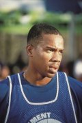 Above the Rim 100488