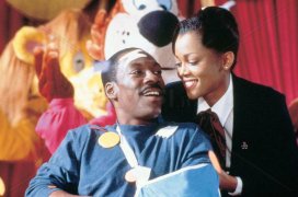 Beverly Hills Cop III 294989