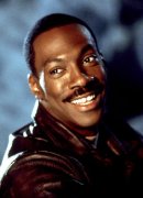 Beverly Hills Cop III 294971