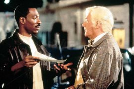 Beverly Hills Cop III 294988