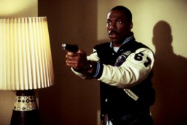 Beverly Hills Cop III 294975