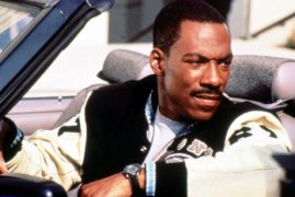 Beverly Hills Cop III 294997