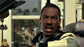 Beverly Hills Cop III 294993