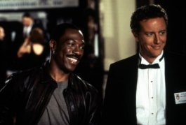 Beverly Hills Cop III 294978