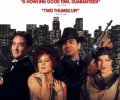 Bullets Over Broadway