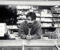 Clerks.