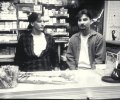 Clerks.