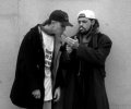 Clerks.