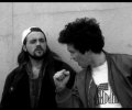 Clerks.