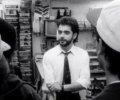 Clerks.