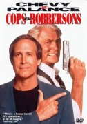 Cops and Robbersons 248997