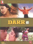 Darr 122142