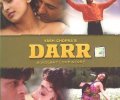 Darr