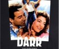 Darr