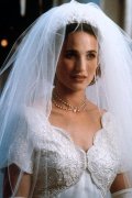 Four Weddings and a Funeral 439774