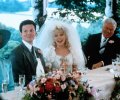 Four Weddings and a Funeral