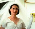 Four Weddings and a Funeral