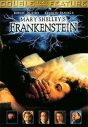 Frankenstein 116655