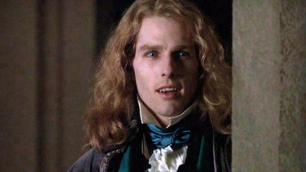 Interview with the Vampire: The Vampire Chronicles