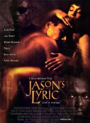 Jason's Lyric 318444