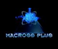 Macross Plus