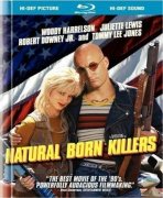 Natural Born Killers 289262