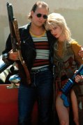 Natural Born Killers 292173