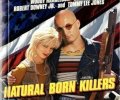 Natural Born Killers