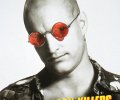 Natural Born Killers