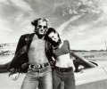 Natural Born Killers