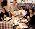 Serial Mom