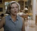 Serial Mom