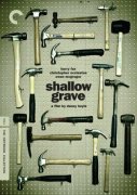 Shallow Grave 265083