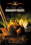 Shallow Grave 265078