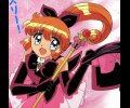 Kaitou Saint Tail