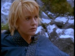 Xena: Warrior Princess 279334