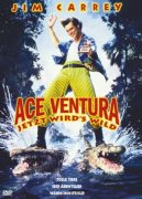 Ace Ventura: When Nature Calls 89041