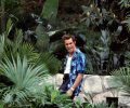 Ace Ventura: When Nature Calls